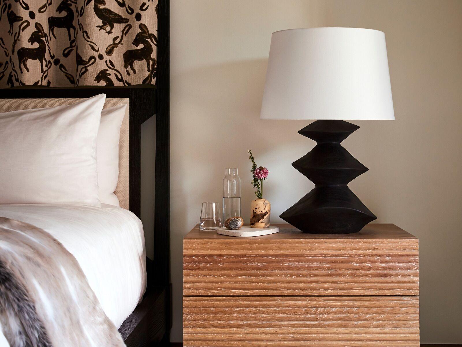 Madeline Hotel And Residences, Auberge Resorts Collection Telluride Dış mekan fotoğraf