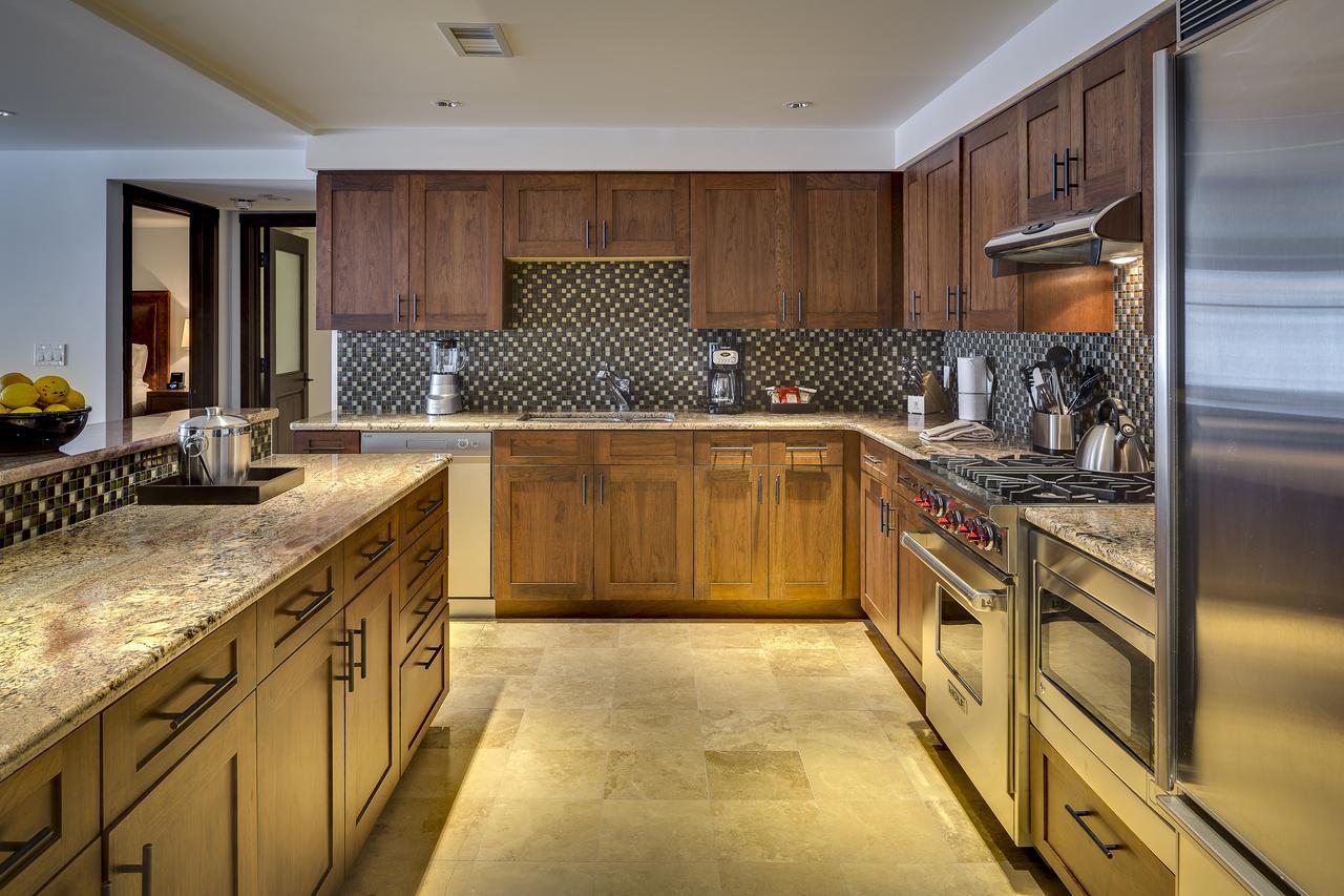 Madeline Hotel And Residences, Auberge Resorts Collection Telluride Dış mekan fotoğraf
