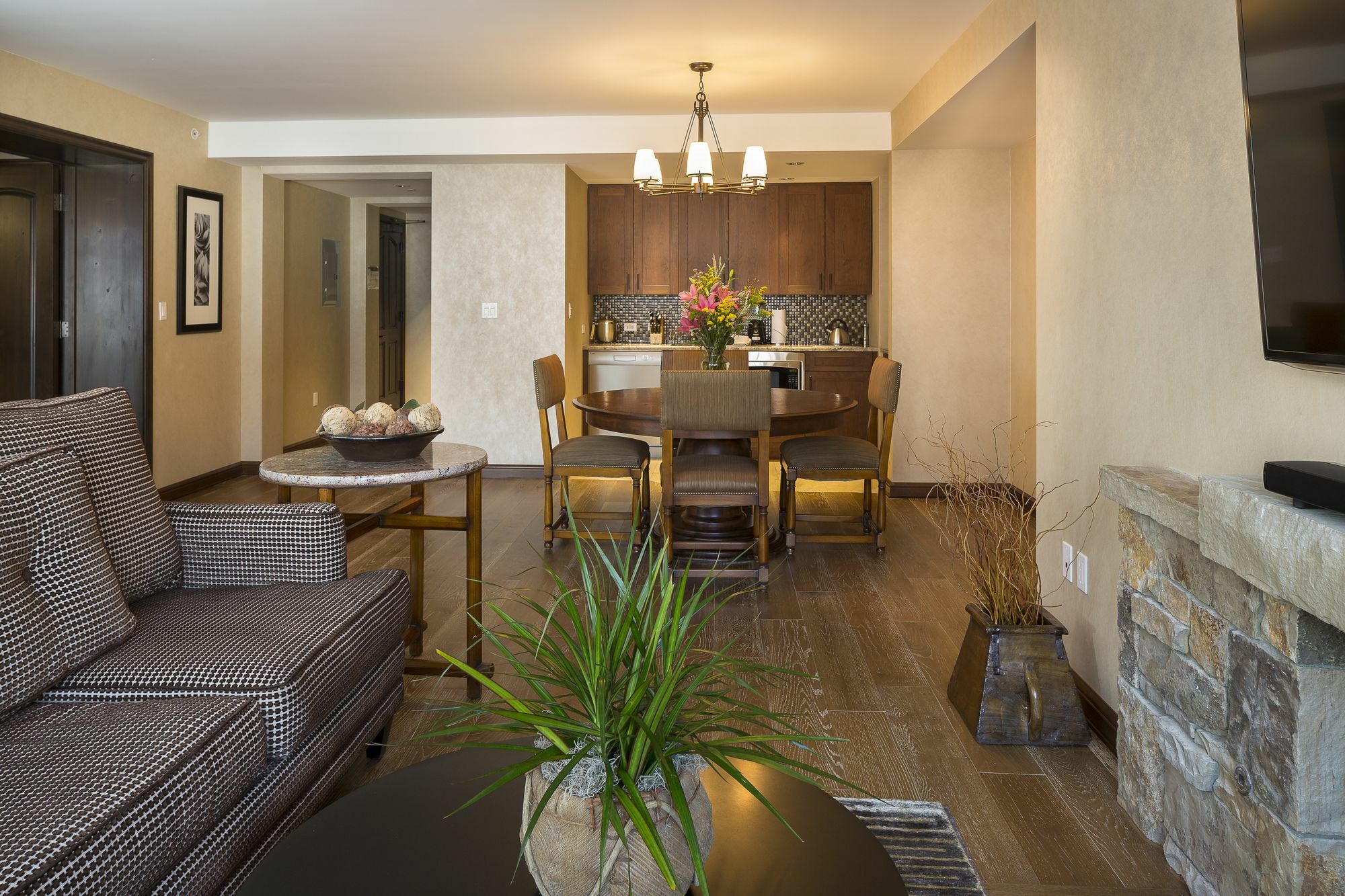 Madeline Hotel And Residences, Auberge Resorts Collection Telluride Dış mekan fotoğraf