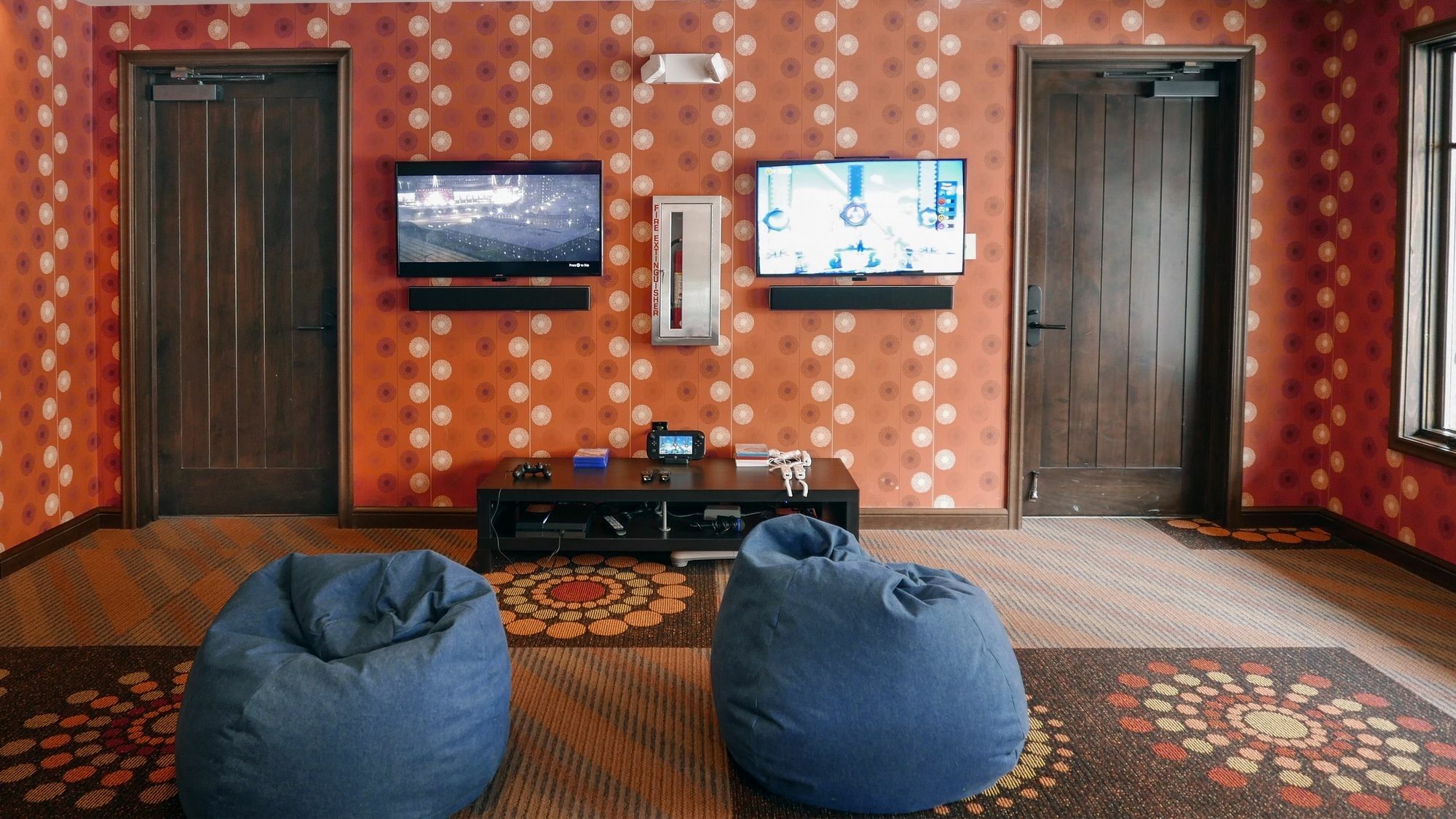 Madeline Hotel And Residences, Auberge Resorts Collection Telluride Dış mekan fotoğraf
