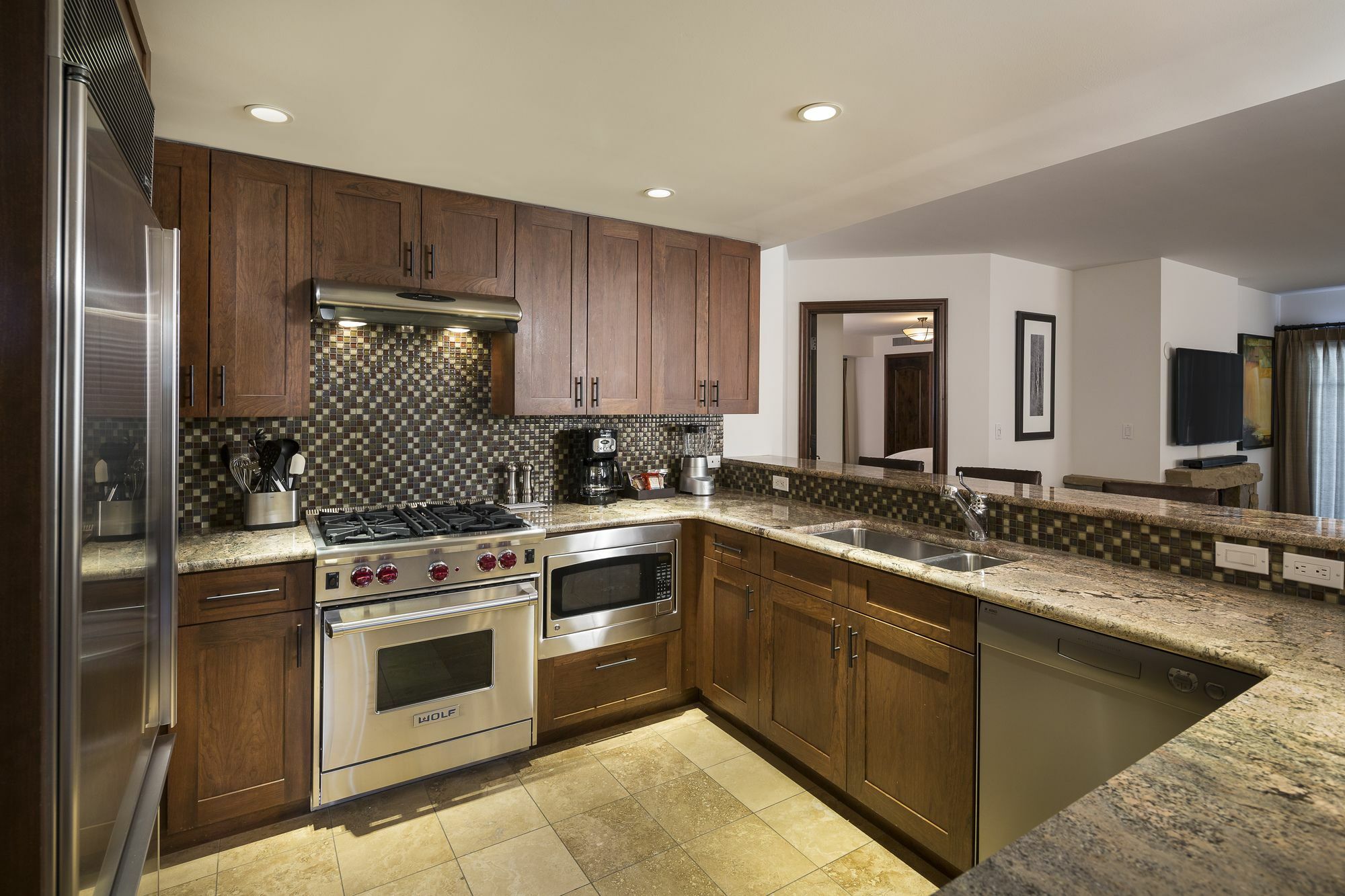 Madeline Hotel And Residences, Auberge Resorts Collection Telluride Dış mekan fotoğraf
