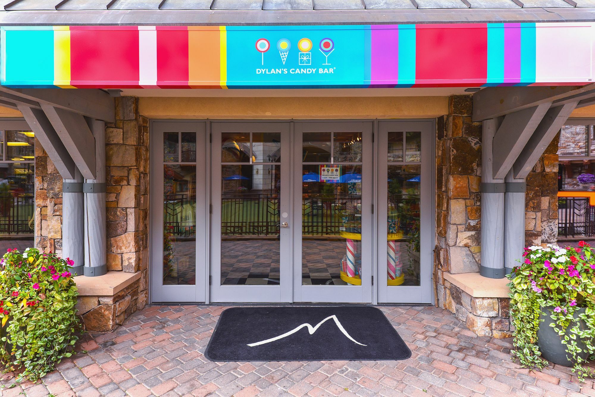 Madeline Hotel And Residences, Auberge Resorts Collection Telluride Dış mekan fotoğraf