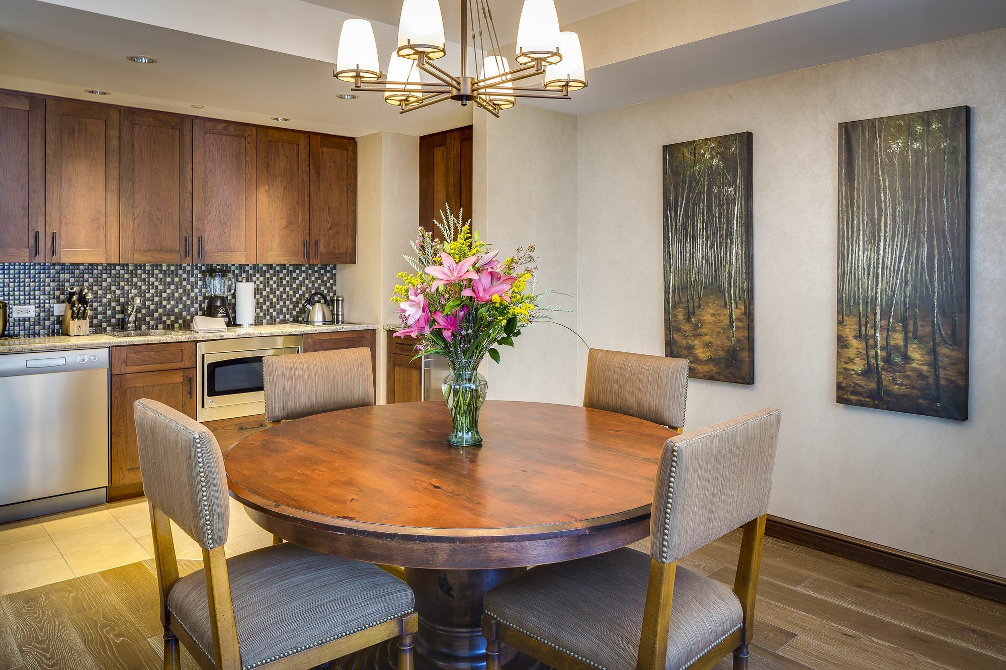 Madeline Hotel And Residences, Auberge Resorts Collection Telluride Dış mekan fotoğraf
